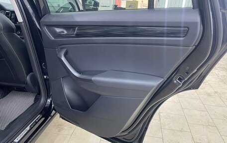 Skoda Kodiaq I, 2020 год, 2 690 000 рублей, 15 фотография