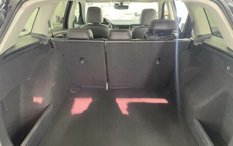 Skoda Kodiaq I, 2020 год, 2 690 000 рублей, 21 фотография