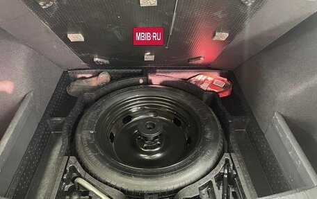 Skoda Kodiaq I, 2020 год, 2 690 000 рублей, 22 фотография