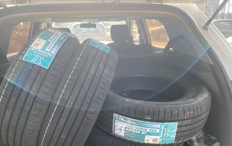 Hyundai Creta I рестайлинг, 2019 год, 1 800 000 рублей, 6 фотография