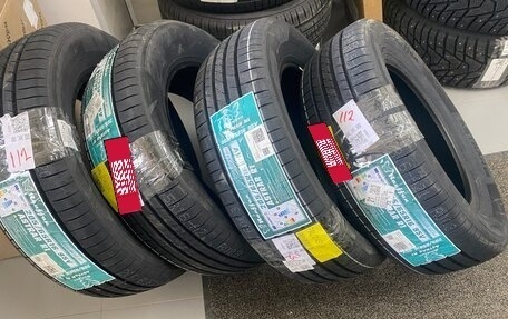 Hyundai Creta I рестайлинг, 2019 год, 1 800 000 рублей, 7 фотография