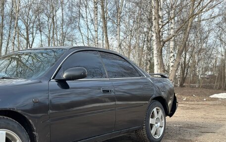 Toyota Corona EXiV II (ST200), 1997 год, 245 000 рублей, 5 фотография