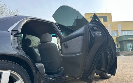 Toyota Corona EXiV II (ST200), 1997 год, 245 000 рублей, 10 фотография