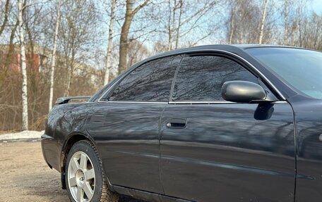 Toyota Corona EXiV II (ST200), 1997 год, 245 000 рублей, 4 фотография