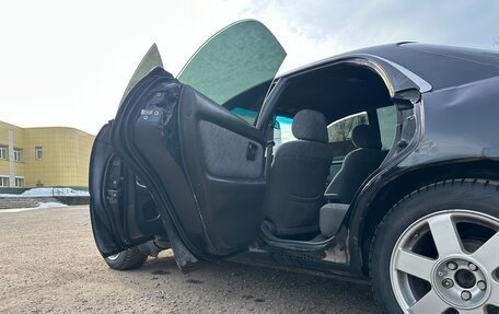 Toyota Corona EXiV II (ST200), 1997 год, 245 000 рублей, 9 фотография