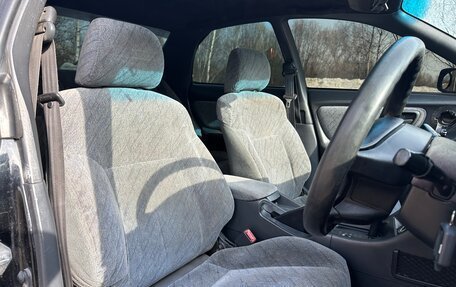 Toyota Corona EXiV II (ST200), 1997 год, 245 000 рублей, 11 фотография