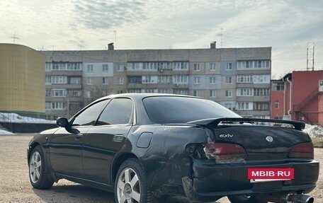 Toyota Corona EXiV II (ST200), 1997 год, 245 000 рублей, 8 фотография