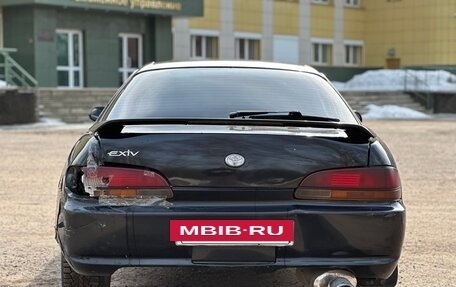 Toyota Corona EXiV II (ST200), 1997 год, 245 000 рублей, 7 фотография