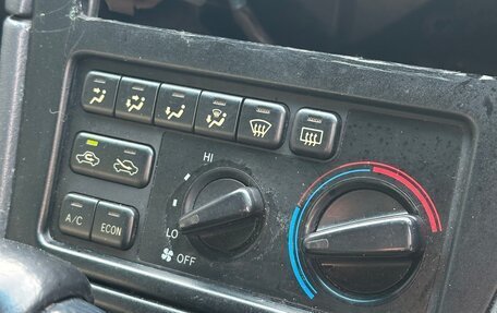 Toyota Corona EXiV II (ST200), 1997 год, 245 000 рублей, 16 фотография