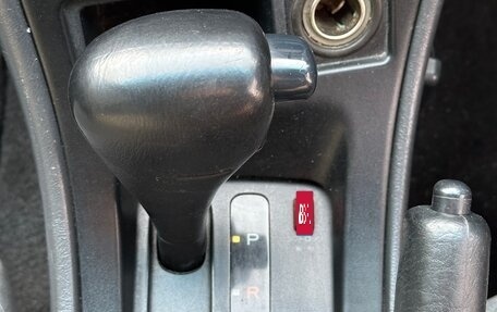 Toyota Corona EXiV II (ST200), 1997 год, 245 000 рублей, 17 фотография