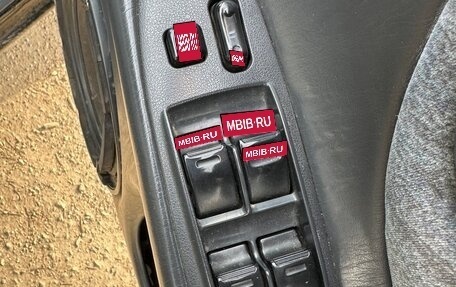 Toyota Corona EXiV II (ST200), 1997 год, 245 000 рублей, 15 фотография