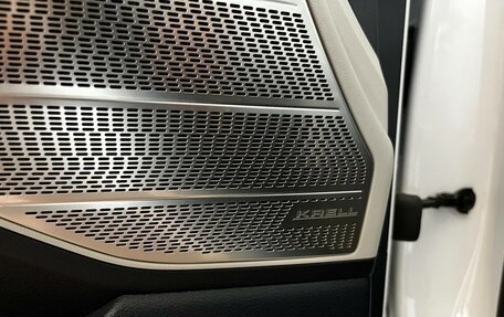 Hyundai Palisade I, 2023 год, 6 999 000 рублей, 25 фотография