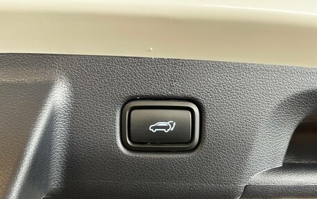 Hyundai Palisade I, 2023 год, 6 999 000 рублей, 20 фотография