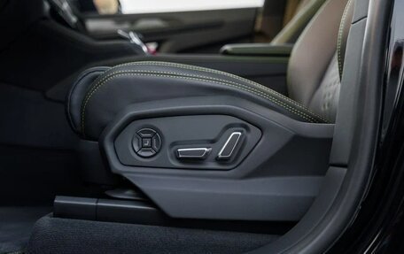 Lamborghini Urus I, 2025 год, 33 395 000 рублей, 12 фотография