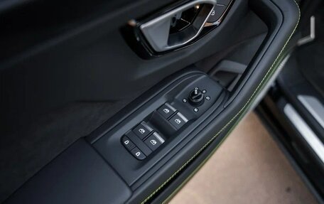 Lamborghini Urus I, 2025 год, 33 395 000 рублей, 11 фотография