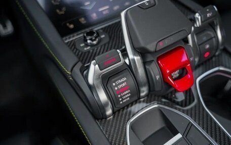 Lamborghini Urus I, 2025 год, 33 395 000 рублей, 15 фотография