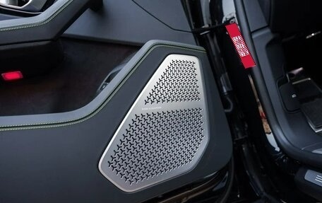 Lamborghini Urus I, 2025 год, 33 395 000 рублей, 10 фотография