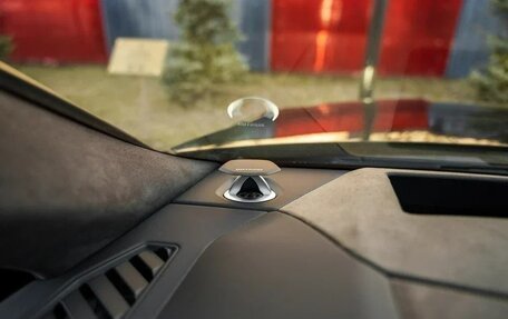 Lamborghini Urus I, 2025 год, 33 395 000 рублей, 21 фотография