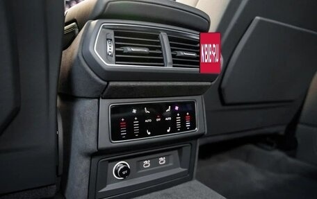 Lamborghini Urus I, 2025 год, 33 395 000 рублей, 30 фотография