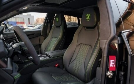 Lamborghini Urus I, 2025 год, 33 395 000 рублей, 22 фотография