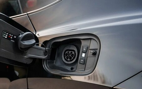 Lamborghini Urus I, 2025 год, 33 395 000 рублей, 32 фотография