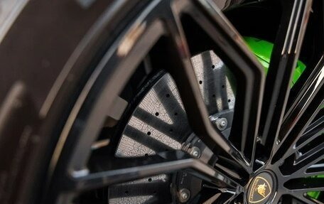 Lamborghini Urus I, 2025 год, 33 395 000 рублей, 31 фотография