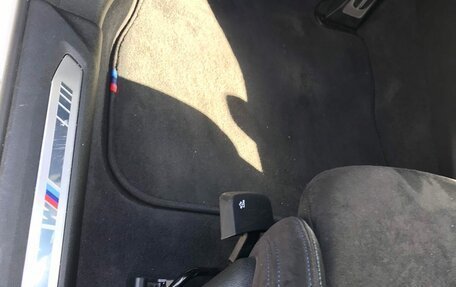 BMW 1 серия, 2021 год, 2 430 000 рублей, 8 фотография