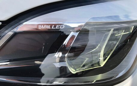 BMW 1 серия, 2021 год, 2 430 000 рублей, 3 фотография