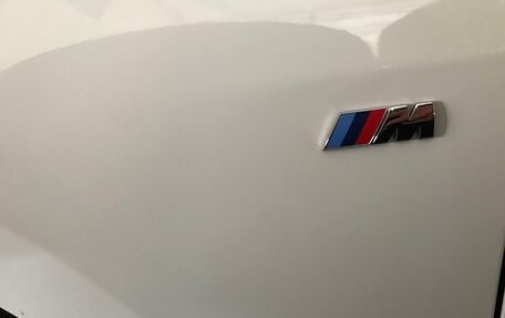 BMW 1 серия, 2021 год, 2 430 000 рублей, 24 фотография