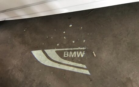 BMW 1 серия, 2021 год, 2 430 000 рублей, 21 фотография