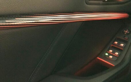 BMW 1 серия, 2021 год, 2 430 000 рублей, 23 фотография