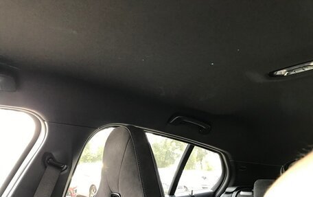 BMW 1 серия, 2021 год, 2 430 000 рублей, 27 фотография