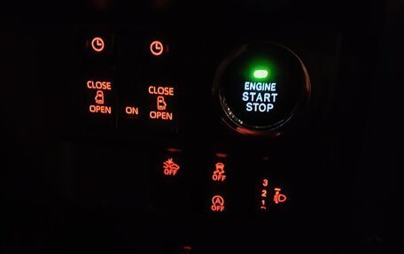 Toyota Roomy I, 2020 год, 1 550 000 рублей, 10 фотография