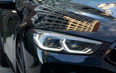 BMW 8 серия, 2020 год, 6 950 000 рублей, 5 фотография