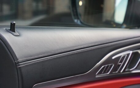 BMW 8 серия, 2020 год, 6 950 000 рублей, 11 фотография