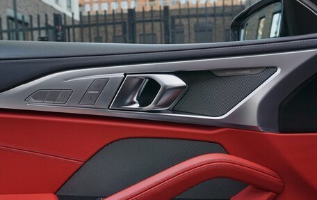 BMW 8 серия, 2020 год, 6 950 000 рублей, 13 фотография