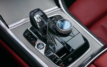 BMW 8 серия, 2020 год, 6 950 000 рублей, 16 фотография