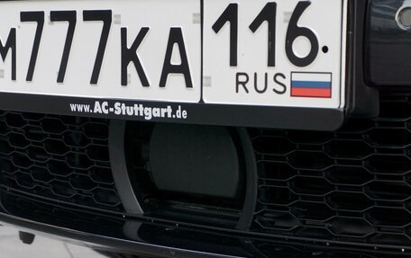 BMW 8 серия, 2020 год, 6 950 000 рублей, 20 фотография