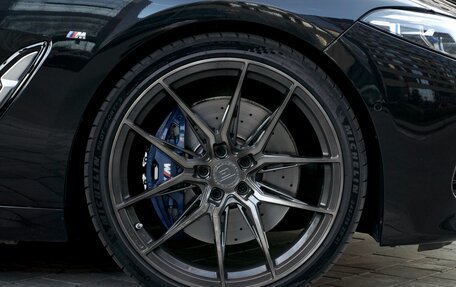 BMW 8 серия, 2020 год, 6 950 000 рублей, 21 фотография