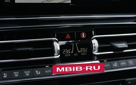 BMW 8 серия, 2020 год, 6 950 000 рублей, 17 фотография