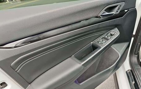 Volkswagen Golf VIII, 2021 год, 1 985 040 рублей, 14 фотография