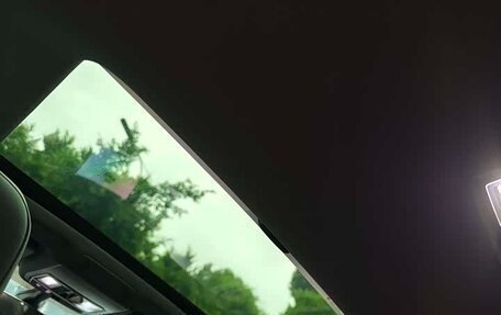 Volkswagen Golf VIII, 2021 год, 1 985 040 рублей, 18 фотография