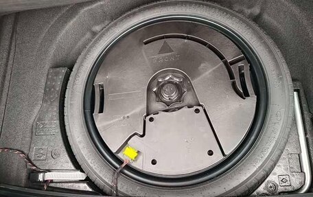 Volkswagen Golf VIII, 2021 год, 1 985 040 рублей, 20 фотография