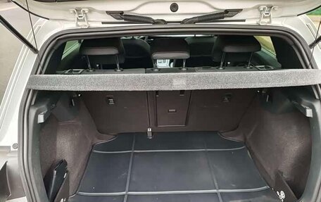 Volkswagen Golf VIII, 2021 год, 1 985 040 рублей, 19 фотография