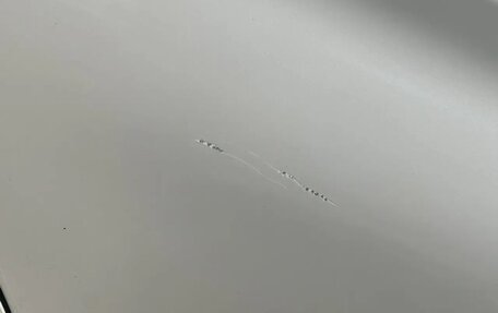 BMW 4 серия, 2016 год, 2 600 000 рублей, 11 фотография