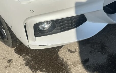 BMW 4 серия, 2016 год, 2 600 000 рублей, 13 фотография