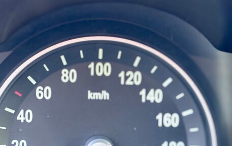 KIA Carnival III, 2006 год, 850 000 рублей, 10 фотография