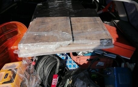 Volkswagen Golf III, 1996 год, 290 000 рублей, 11 фотография