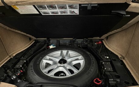 BMW X5, 2006 год, 1 450 000 рублей, 10 фотография