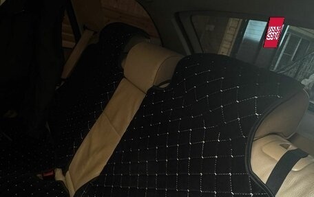 BMW X5, 2006 год, 1 450 000 рублей, 7 фотография